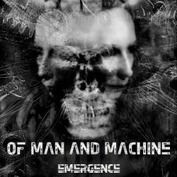 Of Man and Machine : Emergence